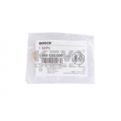 Сальник валу Bosch для MAN, Temsa, VW 1460C85000