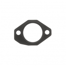 Уплотняющая прокладка тнвд Case BOSCH 1461074338