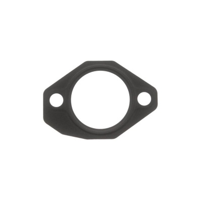Уплотняющая прокладка тнвд Case BOSCH 1461074338