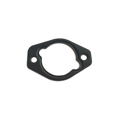 Прокладка тнвд Case BOSCH 1461074339