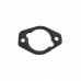 Прокладка тнвд Case BOSCH 1461074339