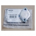 Прикрывающая плита тнвд Case BOSCH 1461074349