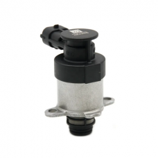 Регулятор давления топлива BOSCH 1462C00984 CP4 Peugeot Citroen C5 407 Land Rover, Range Rover 3.0HDi 3.0TD