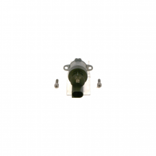 Регулятор давления топлива дозировочный блок тнвд BMW 3.0d BOSCH 1462C00989 13518515155