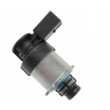 Регулятор давления топлива дозировочный блок Cummins BOSCH 1462C00992 CP4