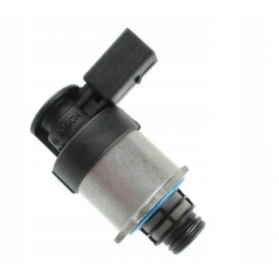 Регулятор давления топлива дозировочный блок Cummins BOSCH 1462C00992 CP4