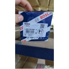 Подкачка насос низкого давления CP4 BOSCH 1462C20988 Berlingo 1.6 HDi Citroen Jumpy 1.6 BlueHDi