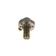 Плунжерная пара тнвд топливного насоса CP4 BOSCH 1462C53997 Honda 2.2 i-dtec плунжер