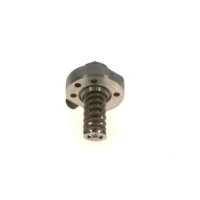 Плунжерная пара тнвд топливного насоса CP4 BOSCH 1462C53997 Honda 2.2 i-dtec плунжер