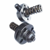 Плунжерная пара тнвд топливного насоса CP4 BOSCH 1462C53997 Honda 2.2 i-dtec плунжер