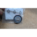 Сальник топливного насоса CP4 BOSCH 1462C85995 Dokker Duster Sandero 1.5 dCi