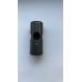 Поршень таймера ТНВД Форд Транзит 2,5 FORD TRANSIT 91-00 2.5D BOSCH 1463104667