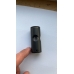Поршень таймера ТНВД Форд Транзит 2,5 FORD TRANSIT 91-00 2.5D BOSCH 1463104667