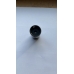 Поршень таймера ТНВД Форд Транзит 2,5 FORD TRANSIT 91-00 2.5D BOSCH 1463104667