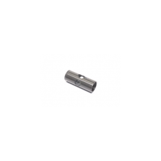 Поршень автомата опережения впрыска 1463104669 Bosch VE насосы VW LT 2.8 TD