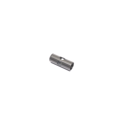 Поршень автомата опережения впрыска 1463104669 Bosch VE насосы VW LT 2.8 TD