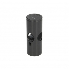 Поршень опережения зажигания тнвд Case BOSCH 1463104690