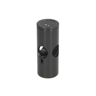 Поршень опережения зажигания тнвд Case BOSCH 1463104690