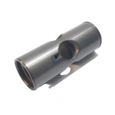 Поршень опережения зажигания BOSCH 1463104701 VE Ducato 10 2.5 TD