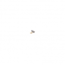 Ролик топливного насоса тнвд VP44 BOSCH 1463125097 BMW E46 320d E39 520d