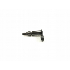 Ось газа тнвд топливного насоса Case BOSCH 1463161366