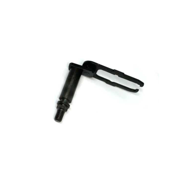 Ось газа BOSCH 1463162045 Citroen 2.1 Diesel Turbo