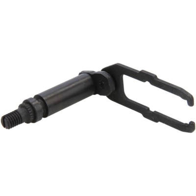Регулировочный вал ось газа тнвд + втулка и прокладки VW T4 2.4D BOSCH 1463162104