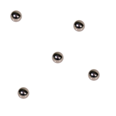 Шарик тнвд VE давления наддува BOSCH 1463230302