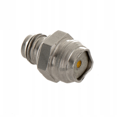 Штуцер вентиляции топливного насоса тнвд VE BOSCH 1463386301