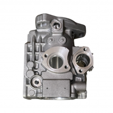 Корпус ТНВД (под короткий вал) 1465134784 Bosch ЭТАЛОН, ТАТА