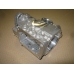 Корпус VE топливного насоса тнвд MAN BOSCH 1465134944