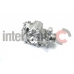 Корпус VE топливного насоса тнвд MAN BOSCH 1465134944
