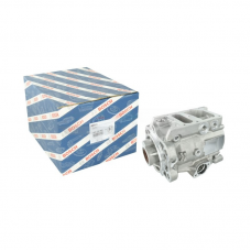 Корпус топливного насоса тнвд VP44 BOSCH 1465230960