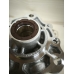 Корпус топливного насоса тнвд VP44 BOSCH 1465230961