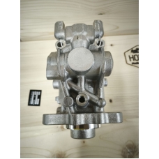 Корпус топливного насоса тнвд VP44 BOSCH 1465230961