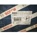 Корпус топливного насоса тнвд VP44 BOSCH 1465230961