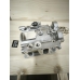 Корпус топливного насоса тнвд VP44 BOSCH 1465230961