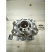 Корпус топливного насоса тнвд VP44 BOSCH 1465230961