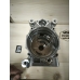 Корпус топливного насоса тнвд VP44 BOSCH 1465230961