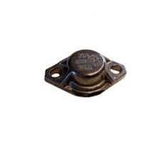 Заглушка корпуса ТНВД 1465530901 Bosch VE насосы