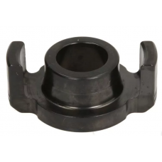 Кулачковая муфта привод тнвд топливного насоса CP4 BOSCH 1465C60001 VW Passat, bmw, ford, opel, renault, kia