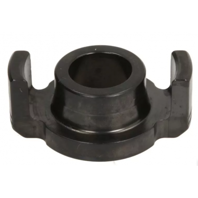 Кулачковая муфта привод тнвд топливного насоса CP4 BOSCH 1465C60001 VW Passat, bmw, ford, opel, renault, kia