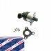 Регулятор давления топлива Рено Мастер III 2.3 dCi, BOSCH 0928400703, 2010 - дозировочный блок Рено Трафик 2.0 dci