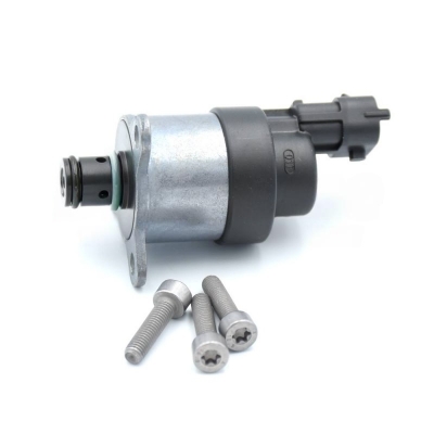 Регулятор давления топлива CHRYSLER/RT - CARAVAN 2.8L 4 Cyl TD BOSCH 0928400487 (1465ZS0041) MITSUBISHI/CARISMA 1.9D