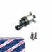 Регулятор давления топлива CHRYSLER/RT - CARAVAN 2.8L 4 Cyl TD BOSCH 0928400487 (1465ZS0041) MITSUBISHI/CARISMA 1.9D
