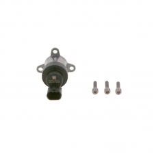 LDV регулятор давления топлива BOSCH 0928400568 дозировочный блок Chrysler Voyager 2.5 / 2.8 CRD