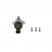 LDV регулятор давления топлива BOSCH 0928400568 дозировочный блок Chrysler Voyager 2.5 / 2.8 CRD