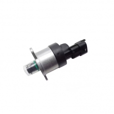 Регулятор давления топлива дозировочный блок BOSCH 1465ZS0056 0928400644 Case