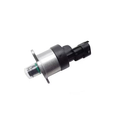 Регулятор давления топлива дозировочный блок BOSCH 1465ZS0056 0928400644 Case