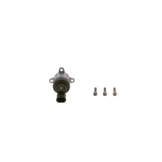 Регулятор давления топлива BOSCH 1465ZS0089 0928400725 Mercedes-Benz E 400 CDI G 400 CDI S 400 CDI ML 400 CDI
